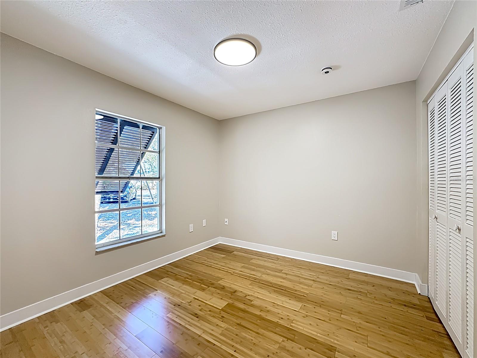 BERMUDA PARK - Residential