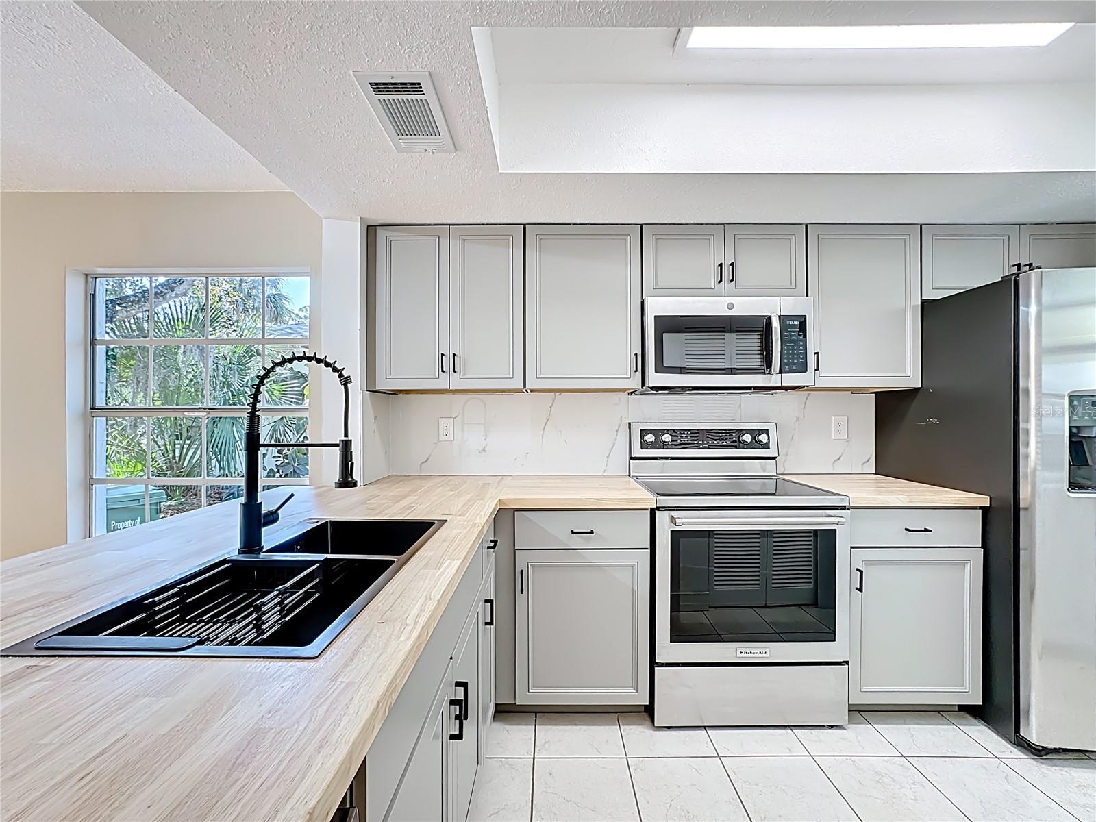 BERMUDA PARK - Residential