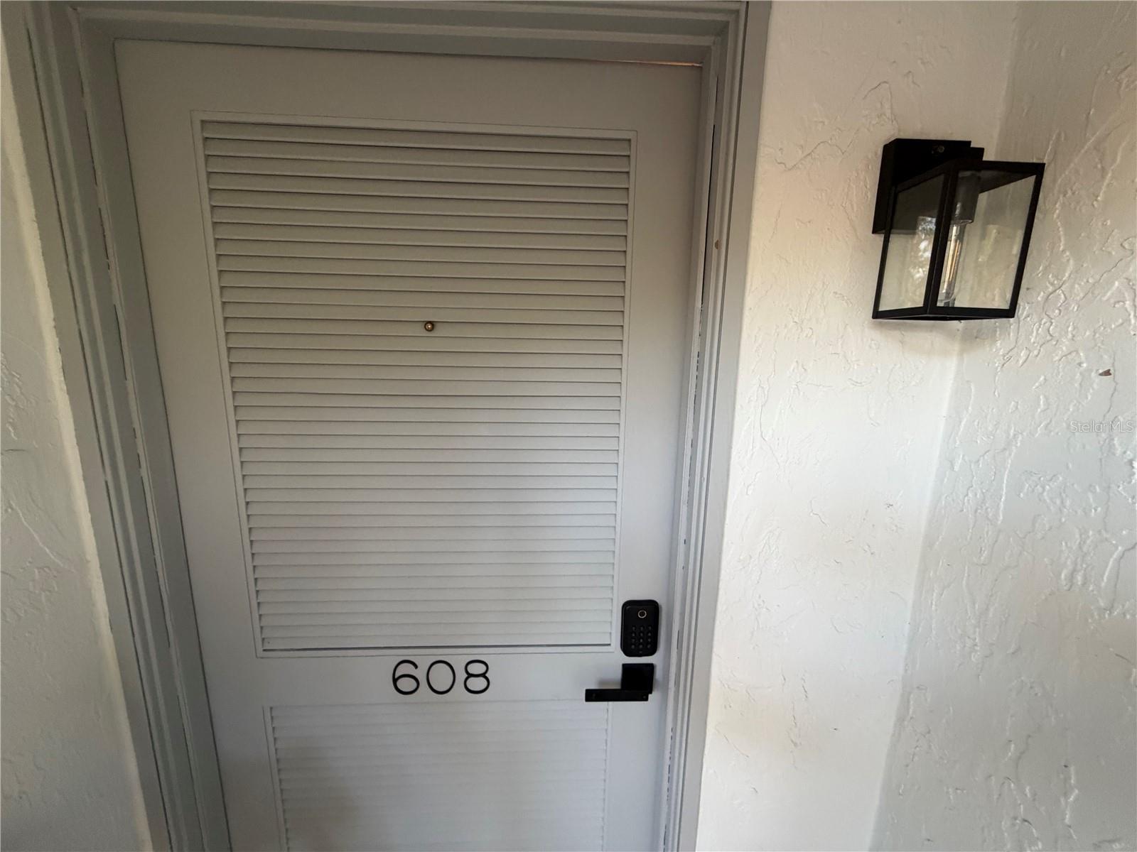 BERMUDA PARK - Residential