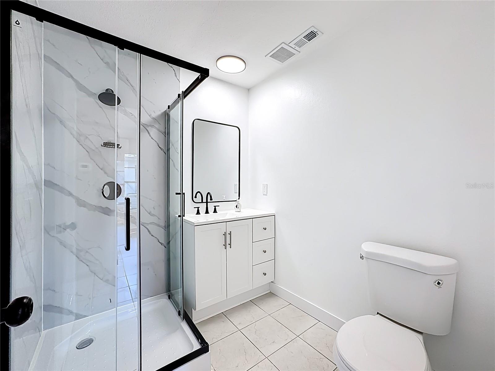 BERMUDA PARK - Residential