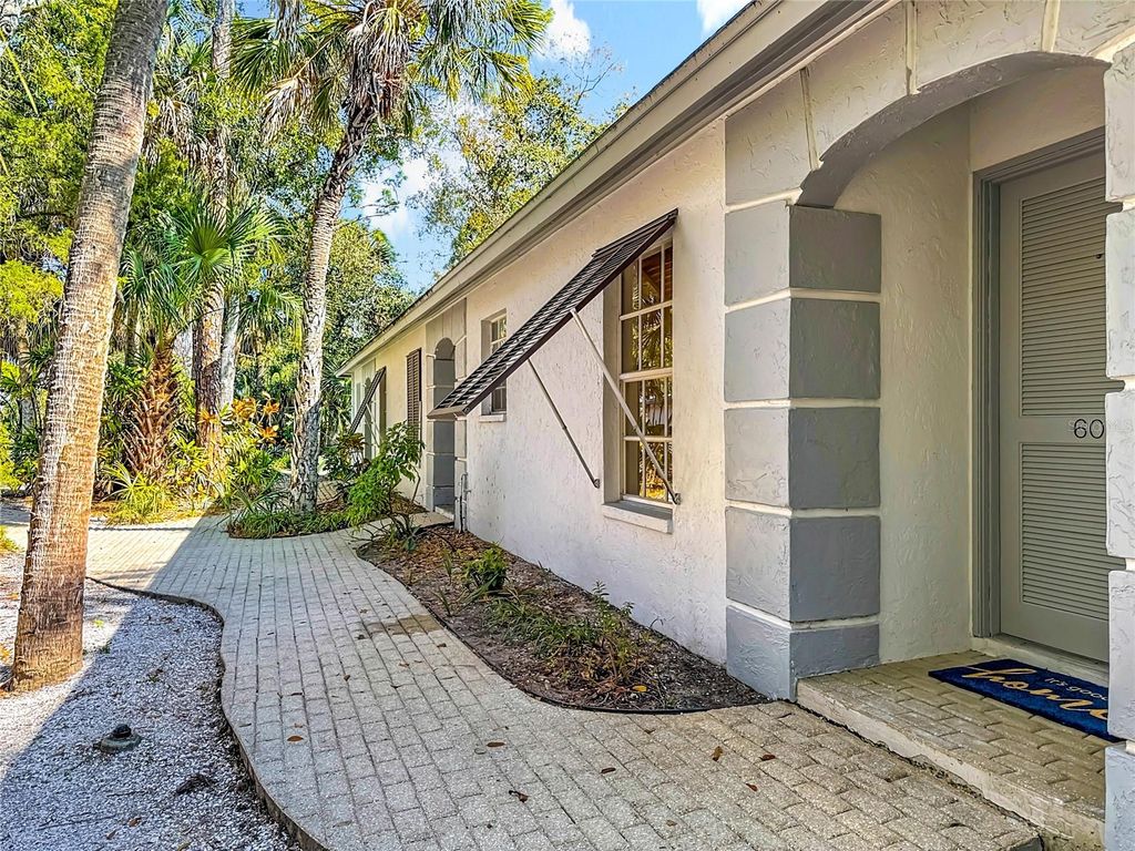 Photo of Sarasota, FL 34237 (MLS # A4682678)