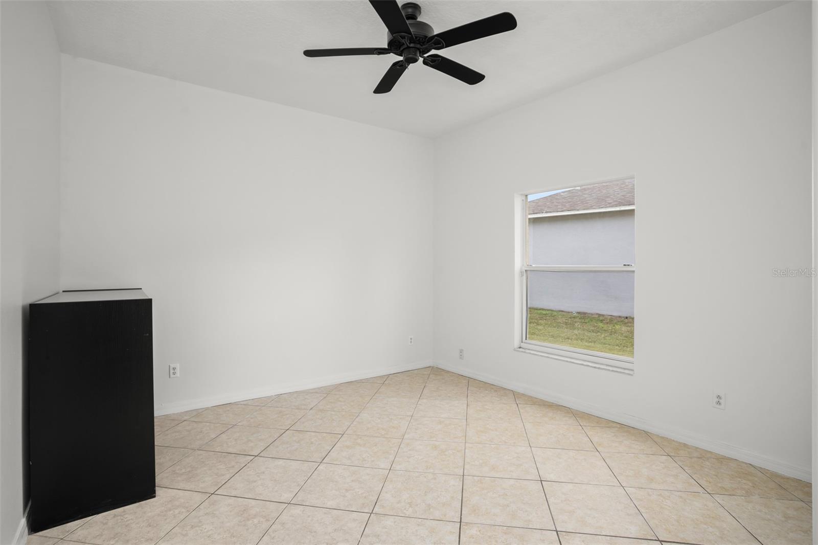 NORTH SHORE/LK HART PRCL 08 - Residential Lease