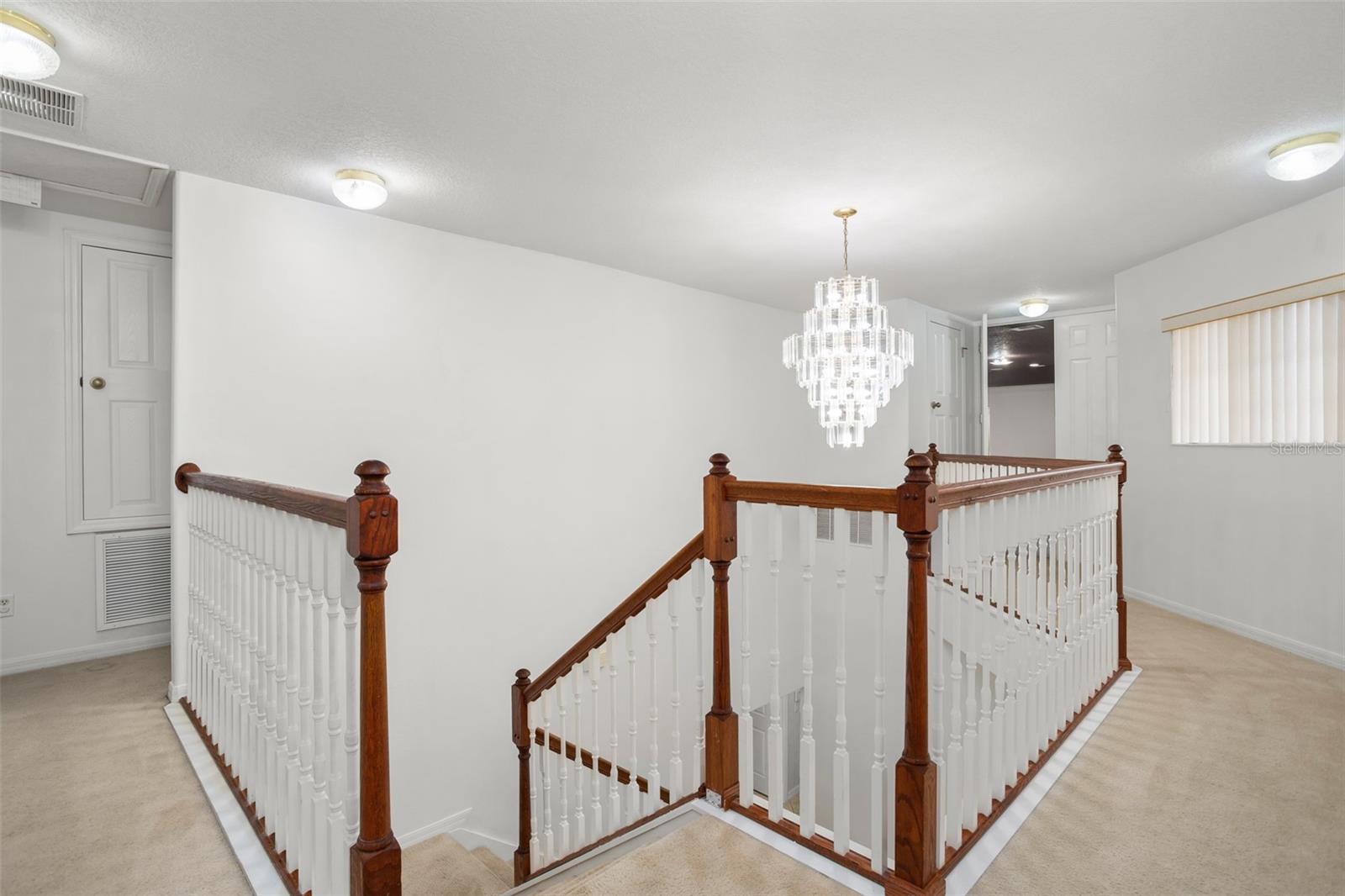 NORTH SHORE/LK HART PRCL 08 - Residential Lease