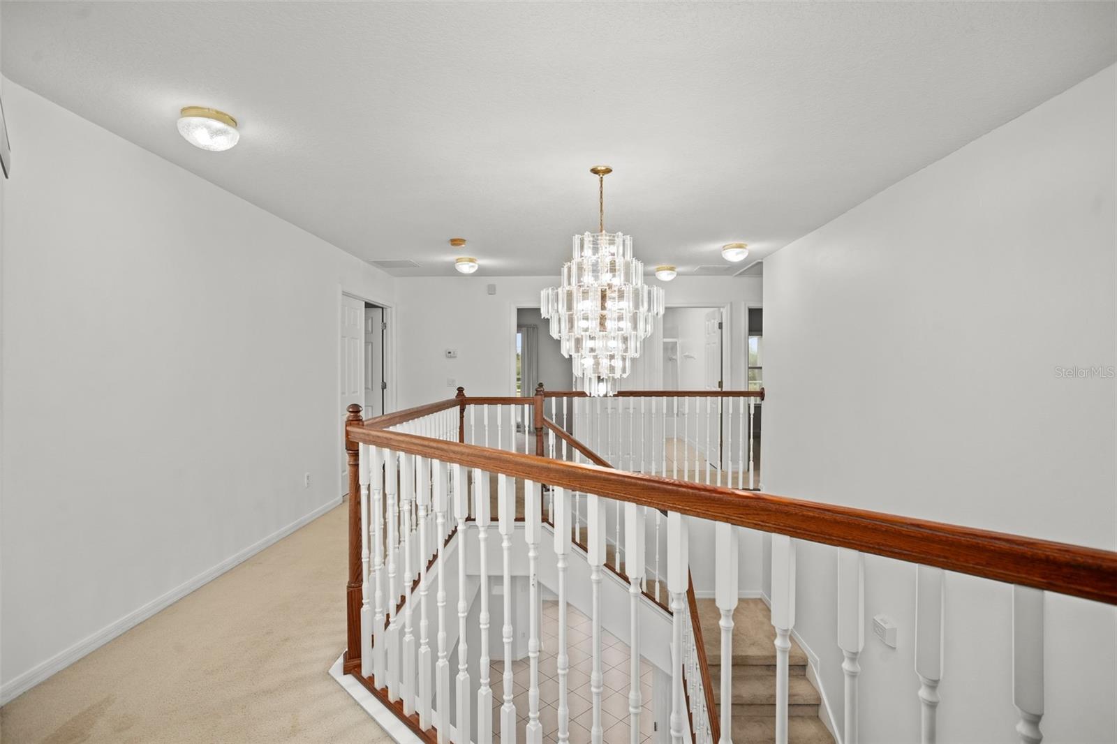 NORTH SHORE/LK HART PRCL 08 - Residential Lease