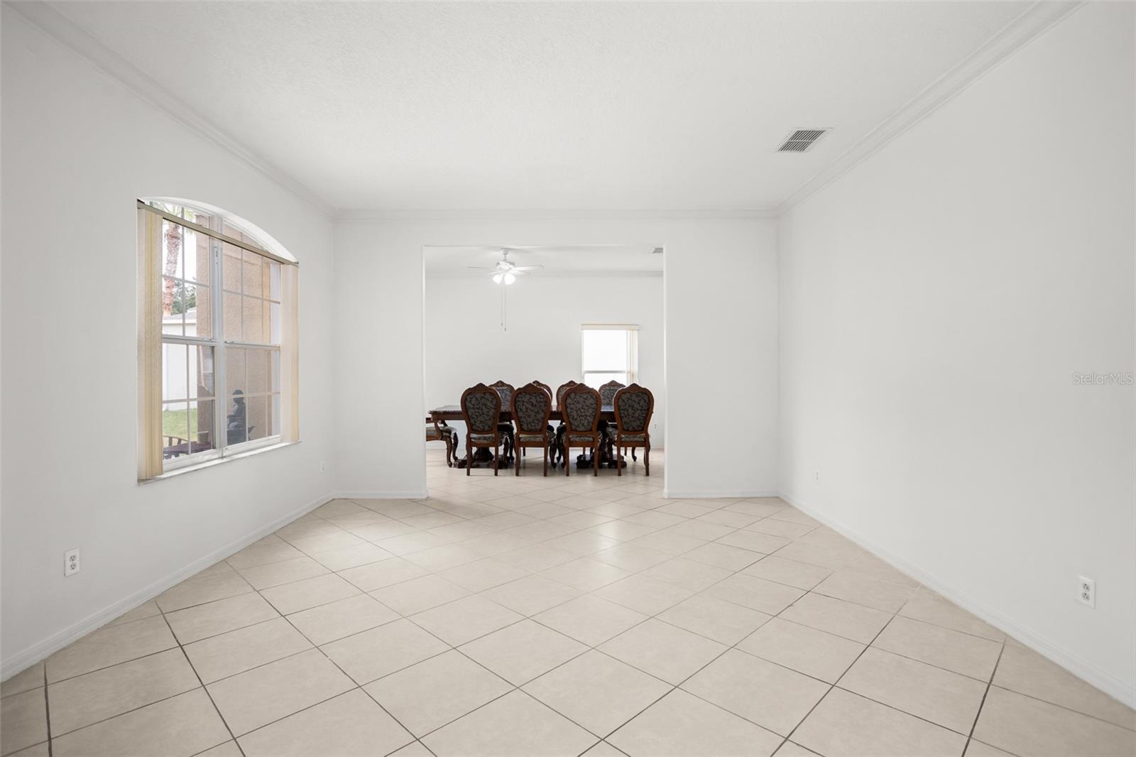 NORTH SHORE/LK HART PRCL 08 - Residential Lease