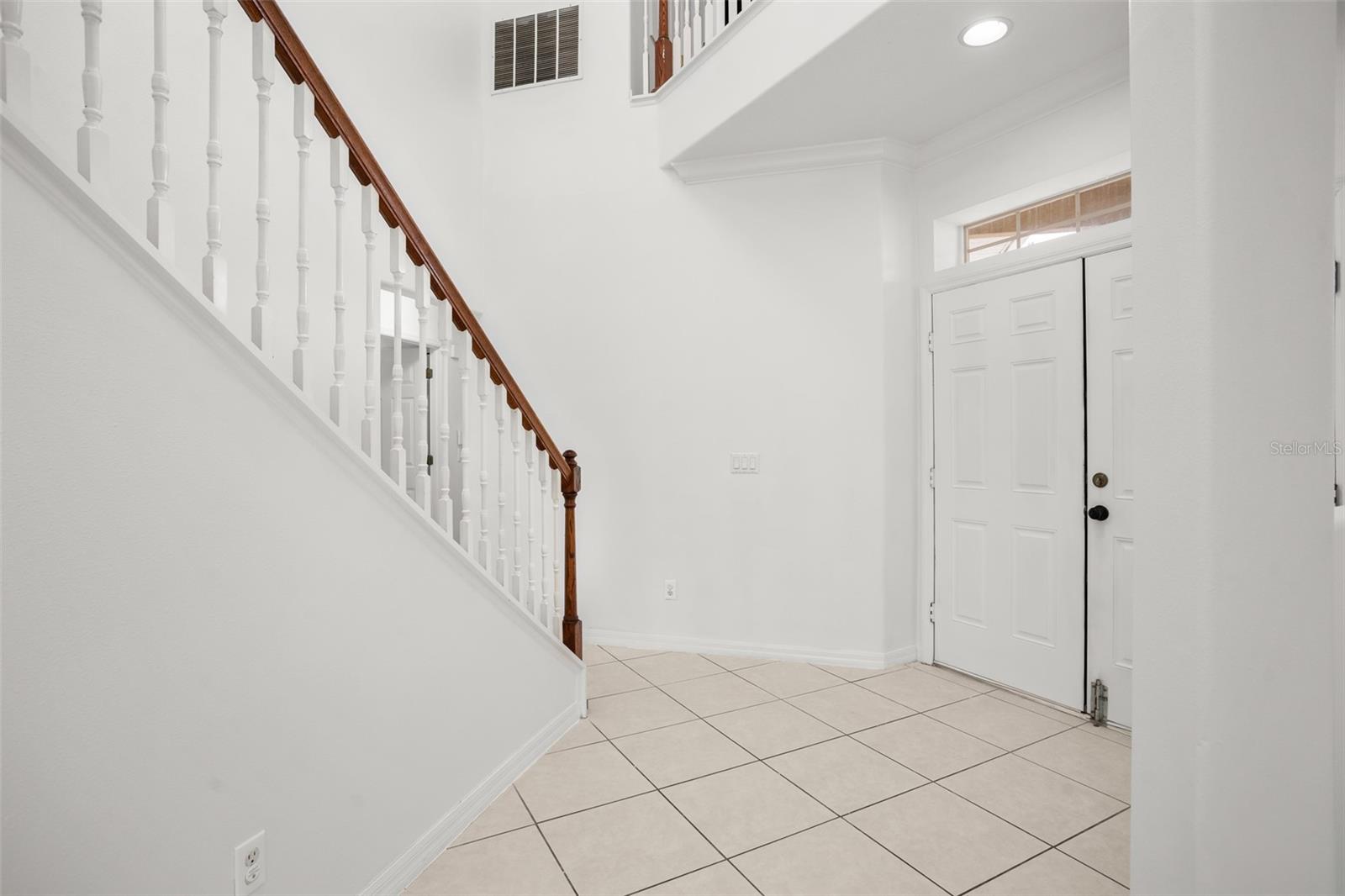 NORTH SHORE/LK HART PRCL 08 - Residential Lease