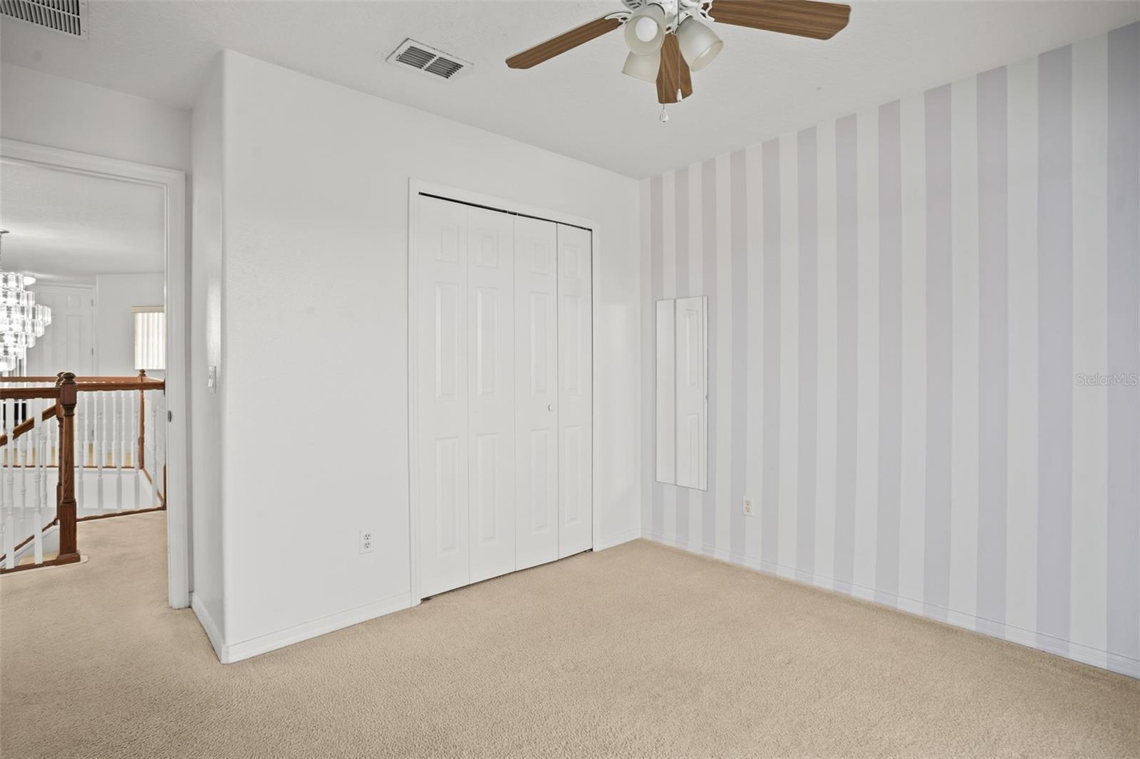 NORTH SHORE/LK HART PRCL 08 - Residential Lease