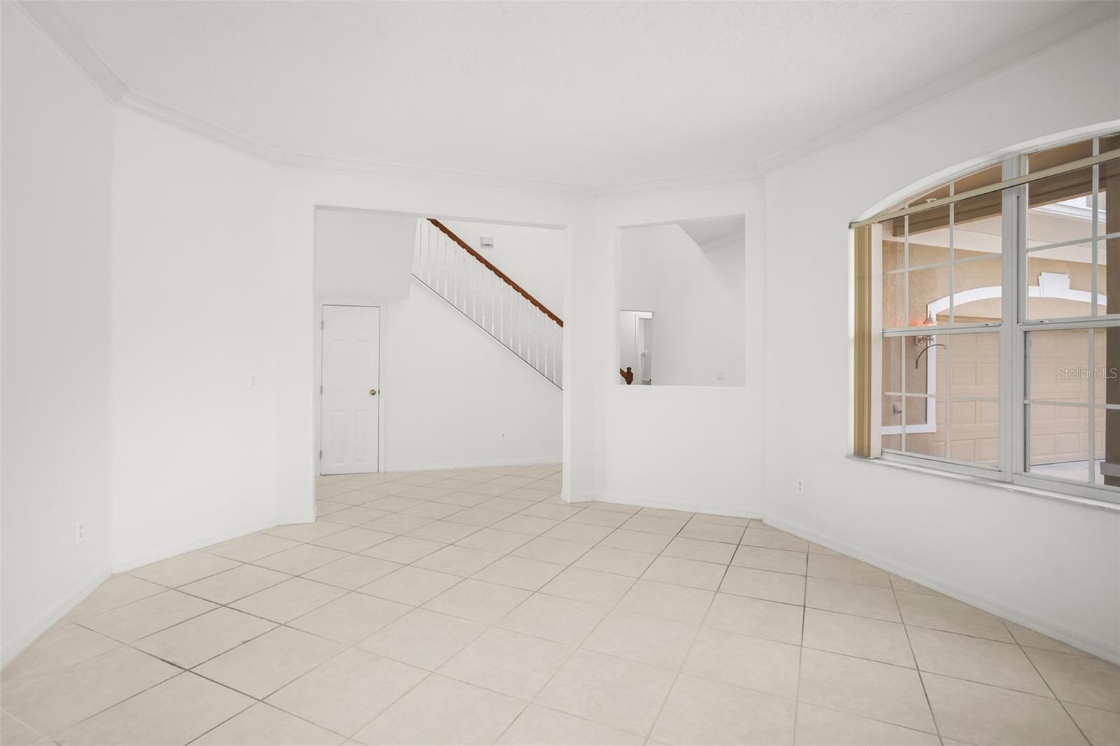 NORTH SHORE/LK HART PRCL 08 - Residential Lease