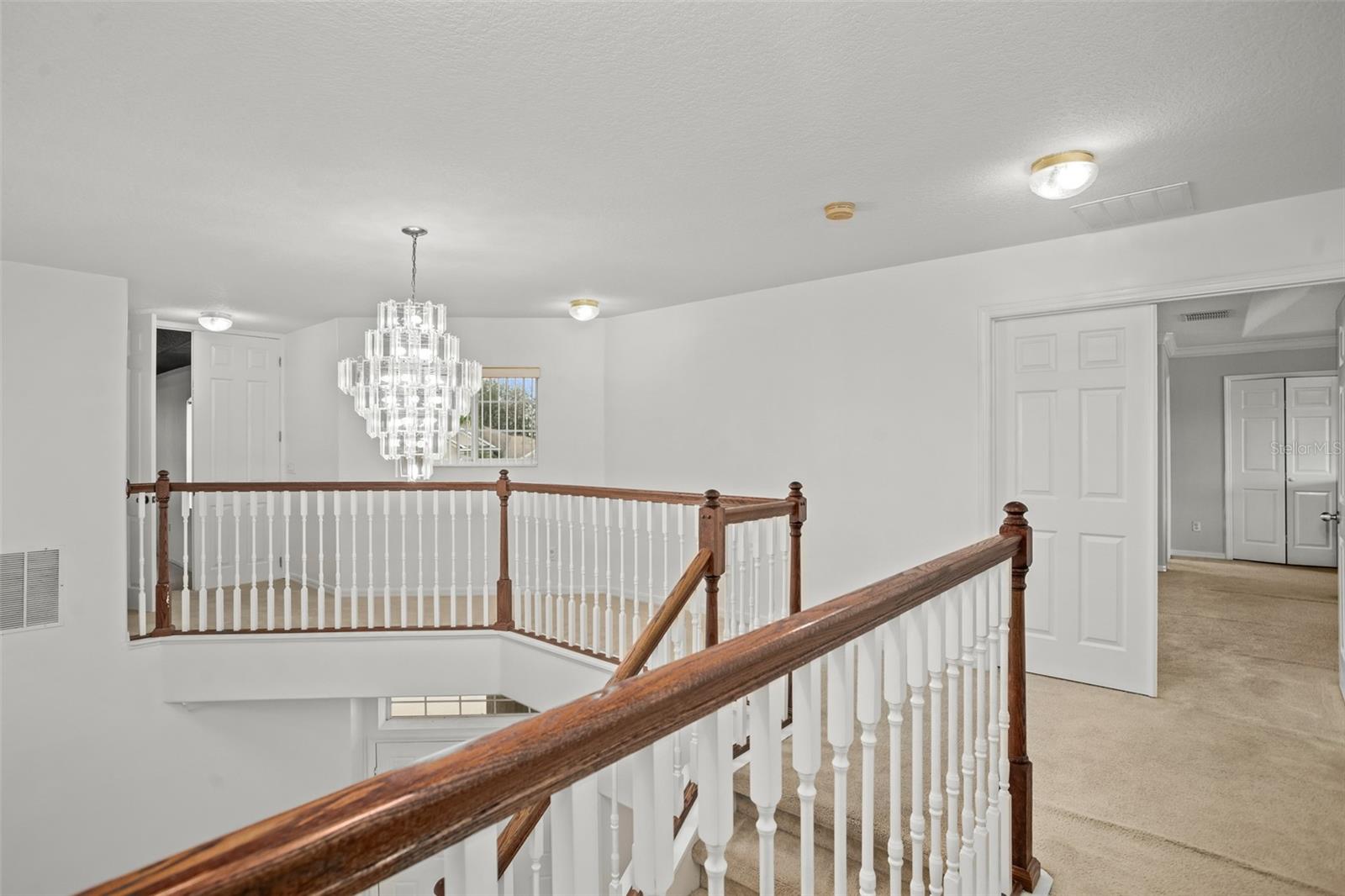 NORTH SHORE/LK HART PRCL 08 - Residential Lease