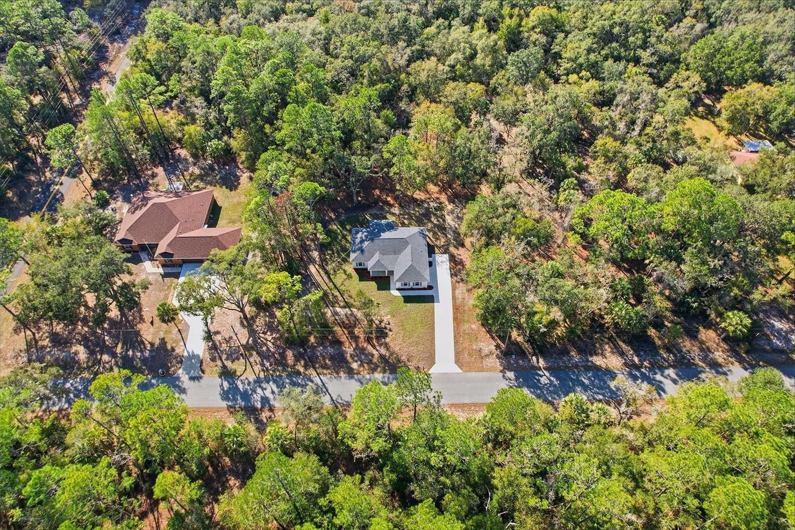 CRYSTAL MANOR UNIT 02 - Residential