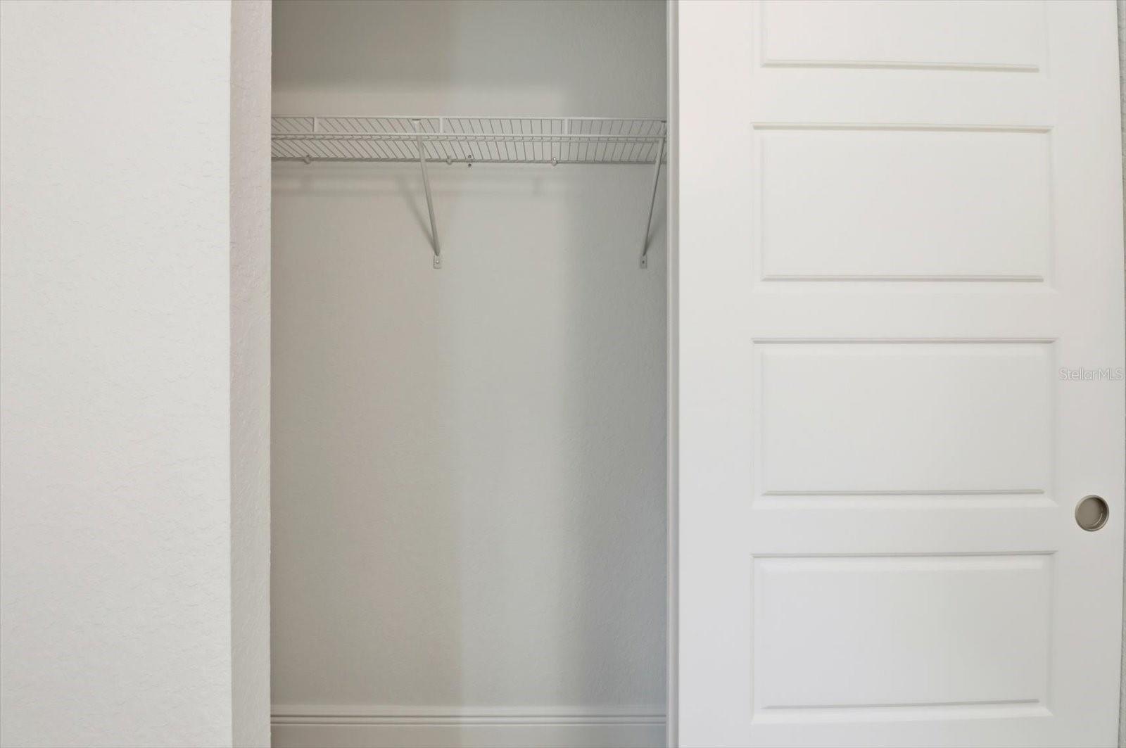 CRYSTAL MANOR UNIT 02 - Residential