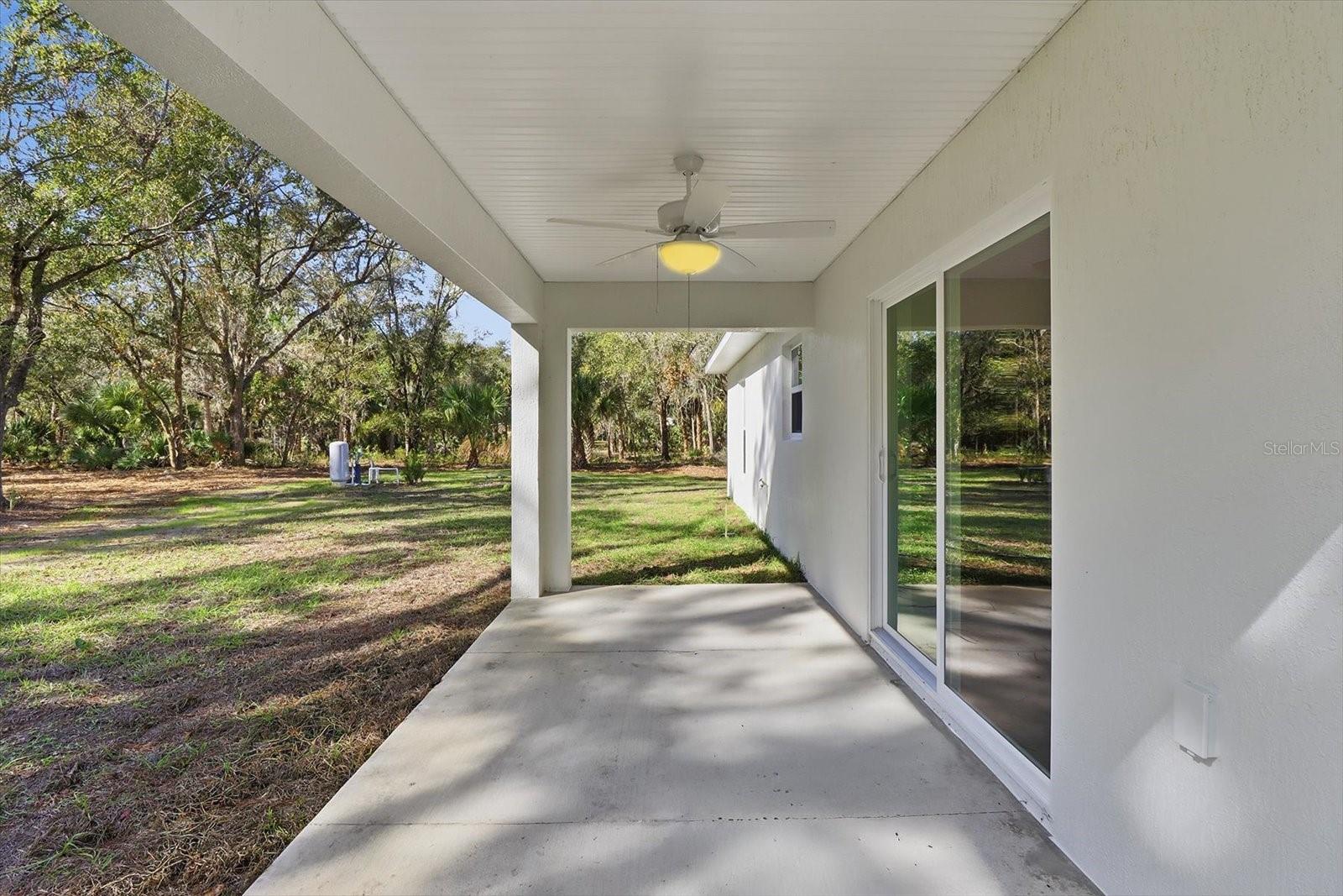 CRYSTAL MANOR UNIT 02 - Residential