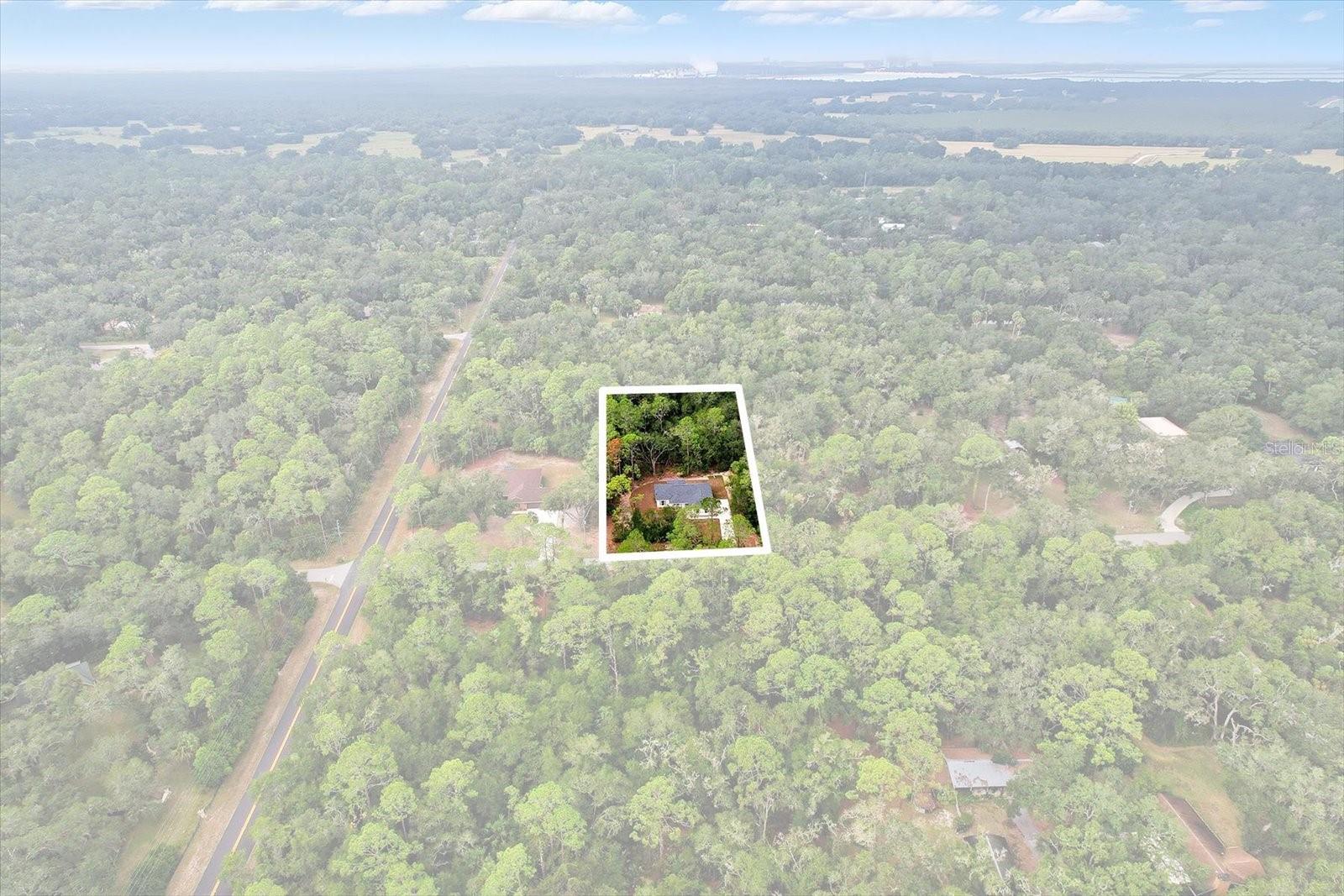 CRYSTAL MANOR UNIT 02 - Residential