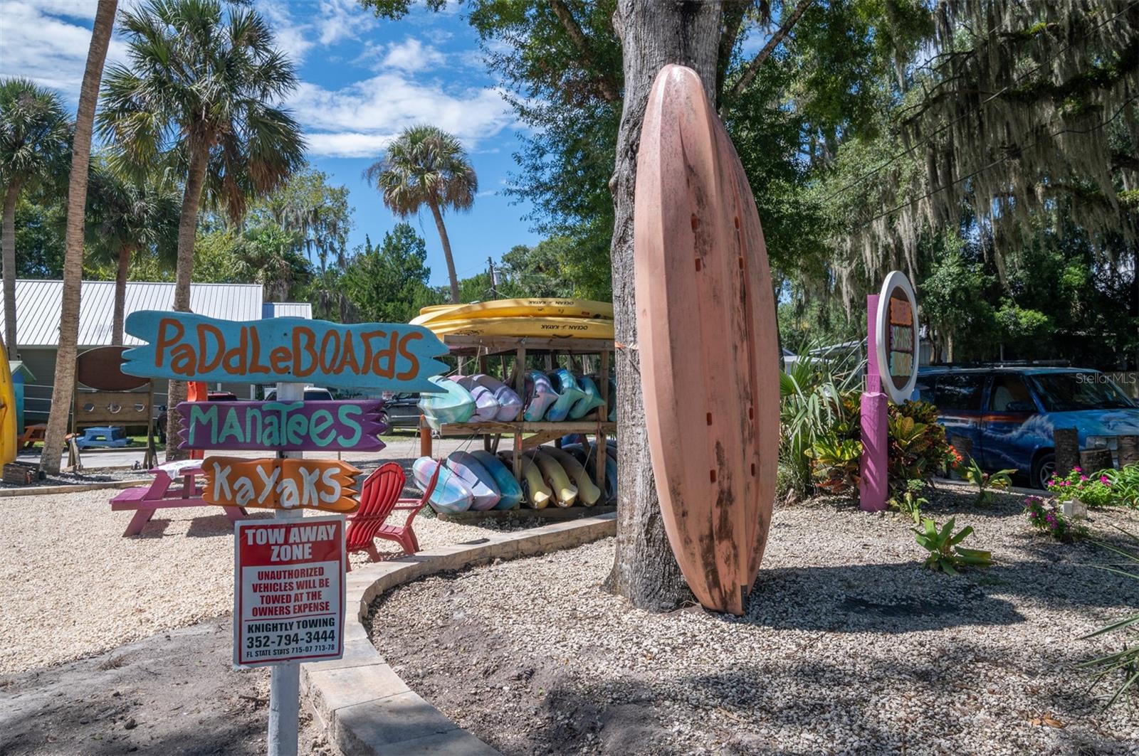 CRYSTAL MANOR UNIT 02 - Residential