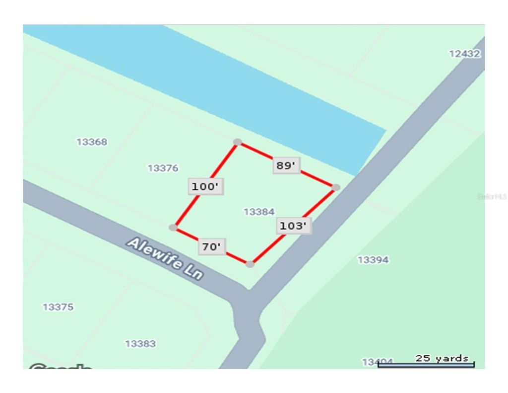 Photo of 13384 Alewife Lane, Placida, FL 33946 (MLS # C7516032)