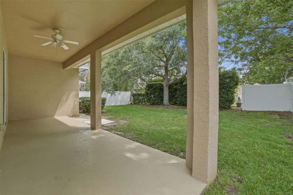 Photo of 9961 Cypress Vine Drive, Orlando, FL 32827 (MLS # O6430020)