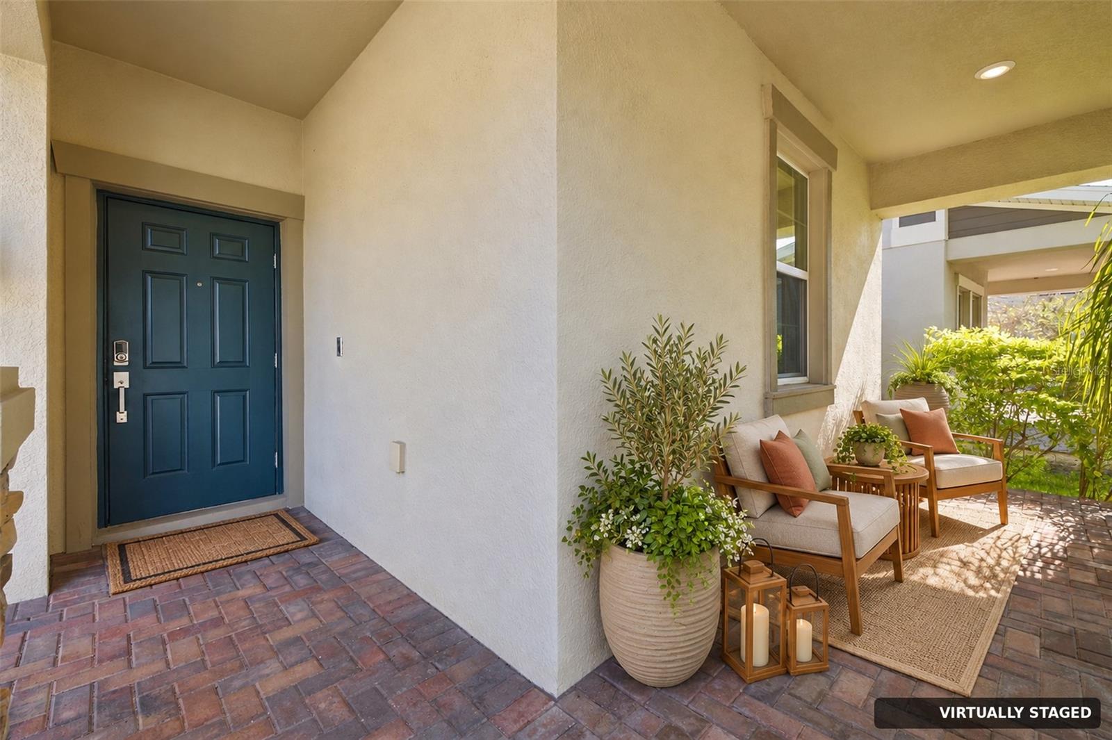 11103 SWEETGUM WOODS DRIVE
