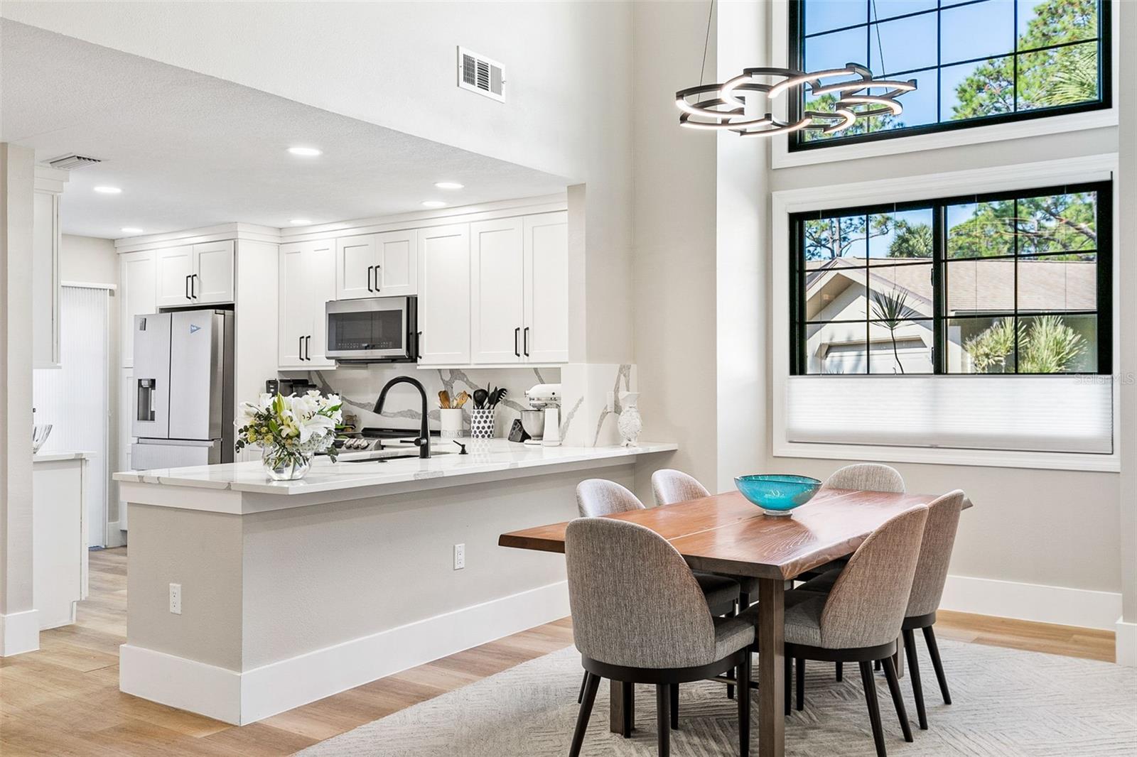 PIPERS WAITE - Residential