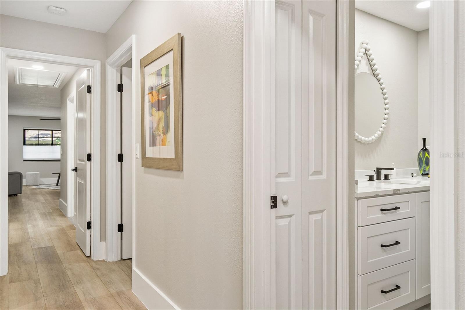 PIPERS WAITE - Residential