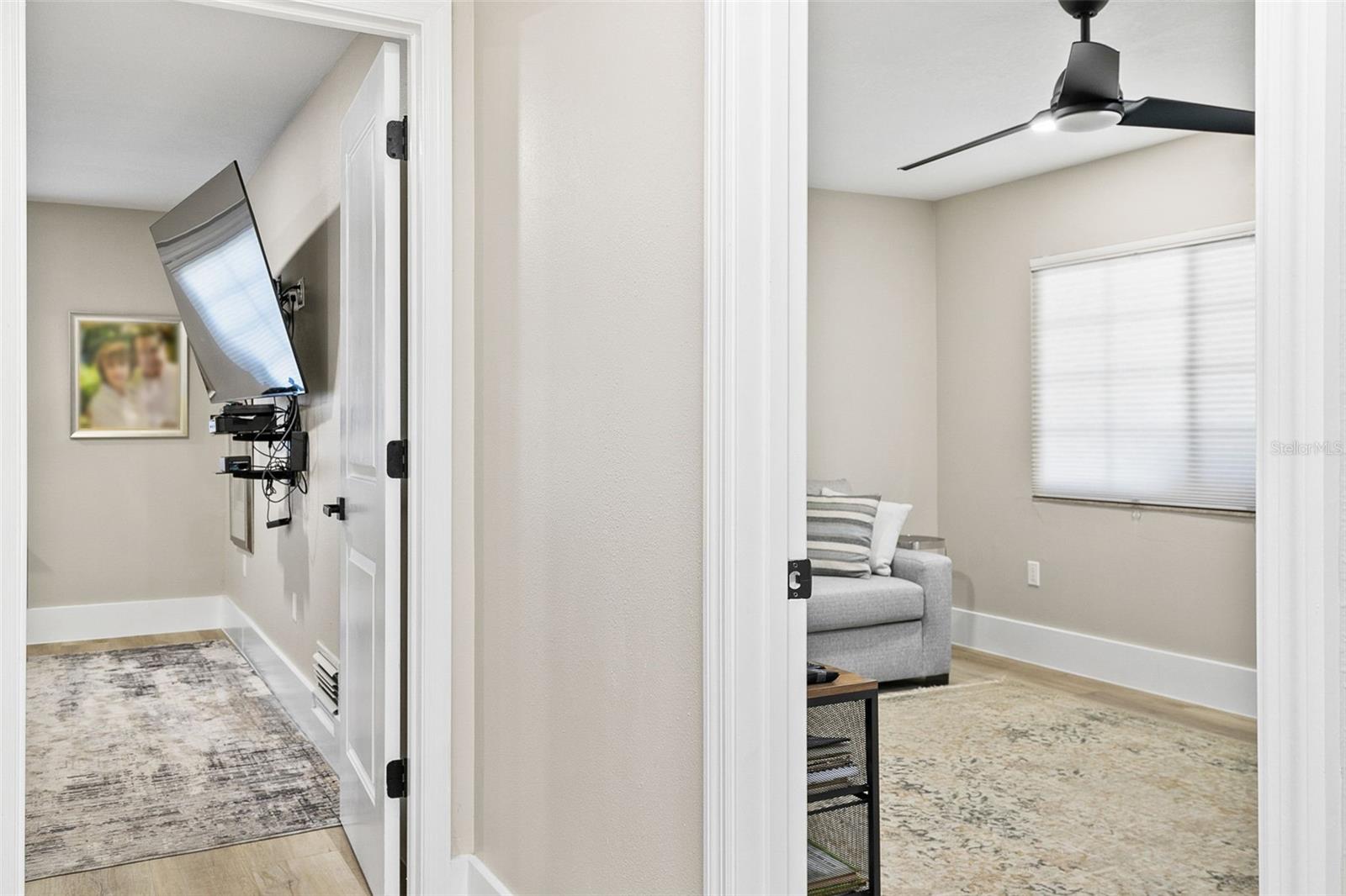 PIPERS WAITE - Residential