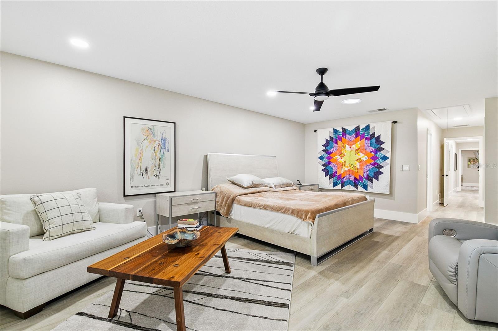 PIPERS WAITE - Residential