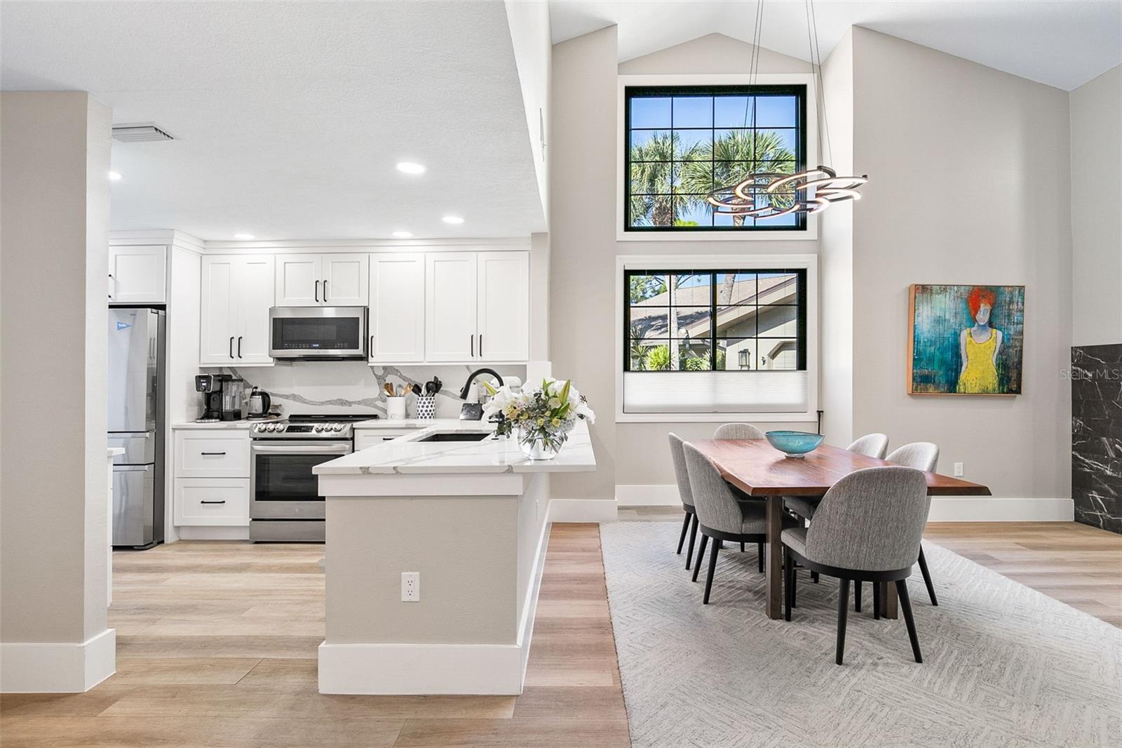 PIPERS WAITE - Residential