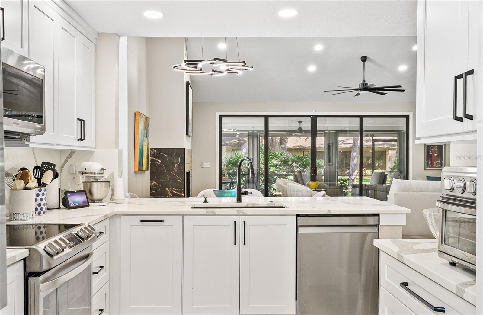 PIPERS WAITE - Residential