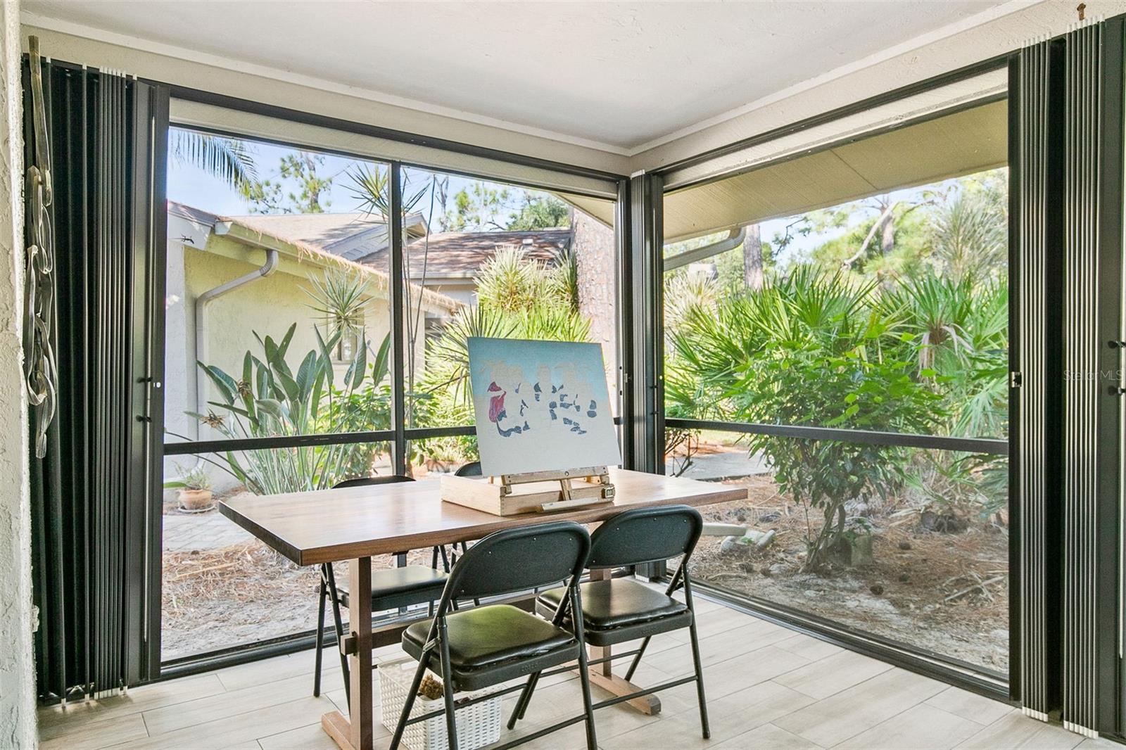 PIPERS WAITE - Residential