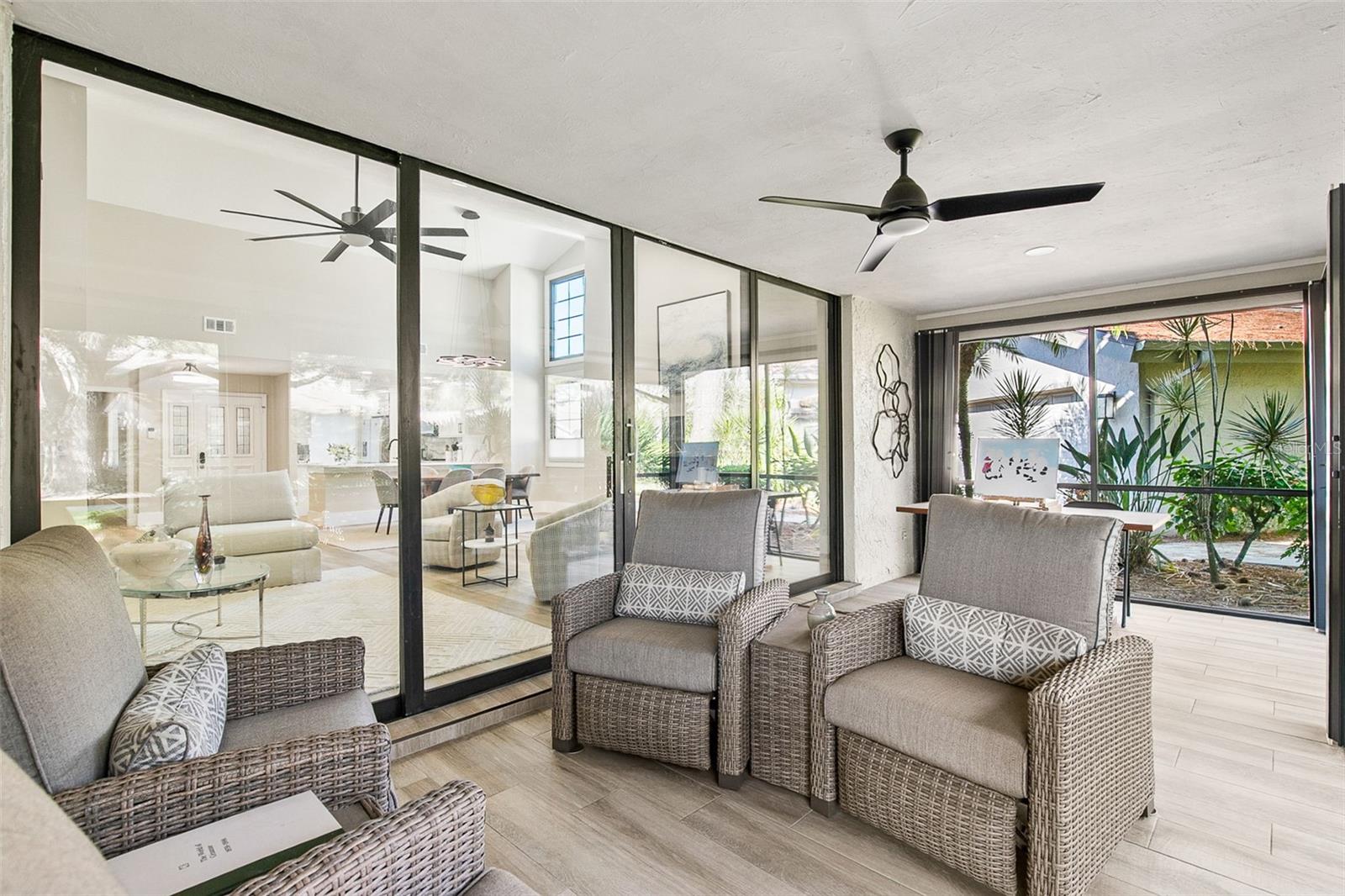 PIPERS WAITE - Residential