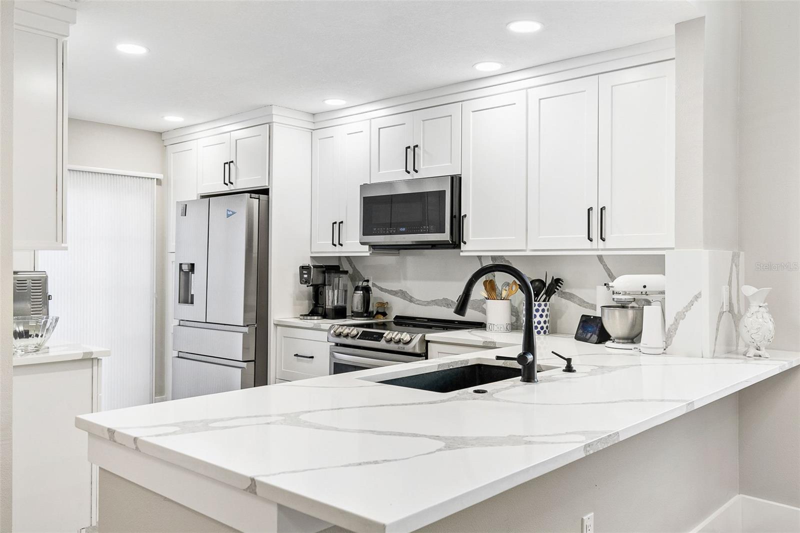 PIPERS WAITE - Residential