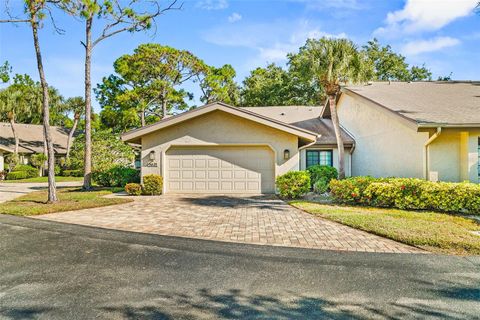 5631 PIPERS WAITE 12 SARASOTA FL 34235