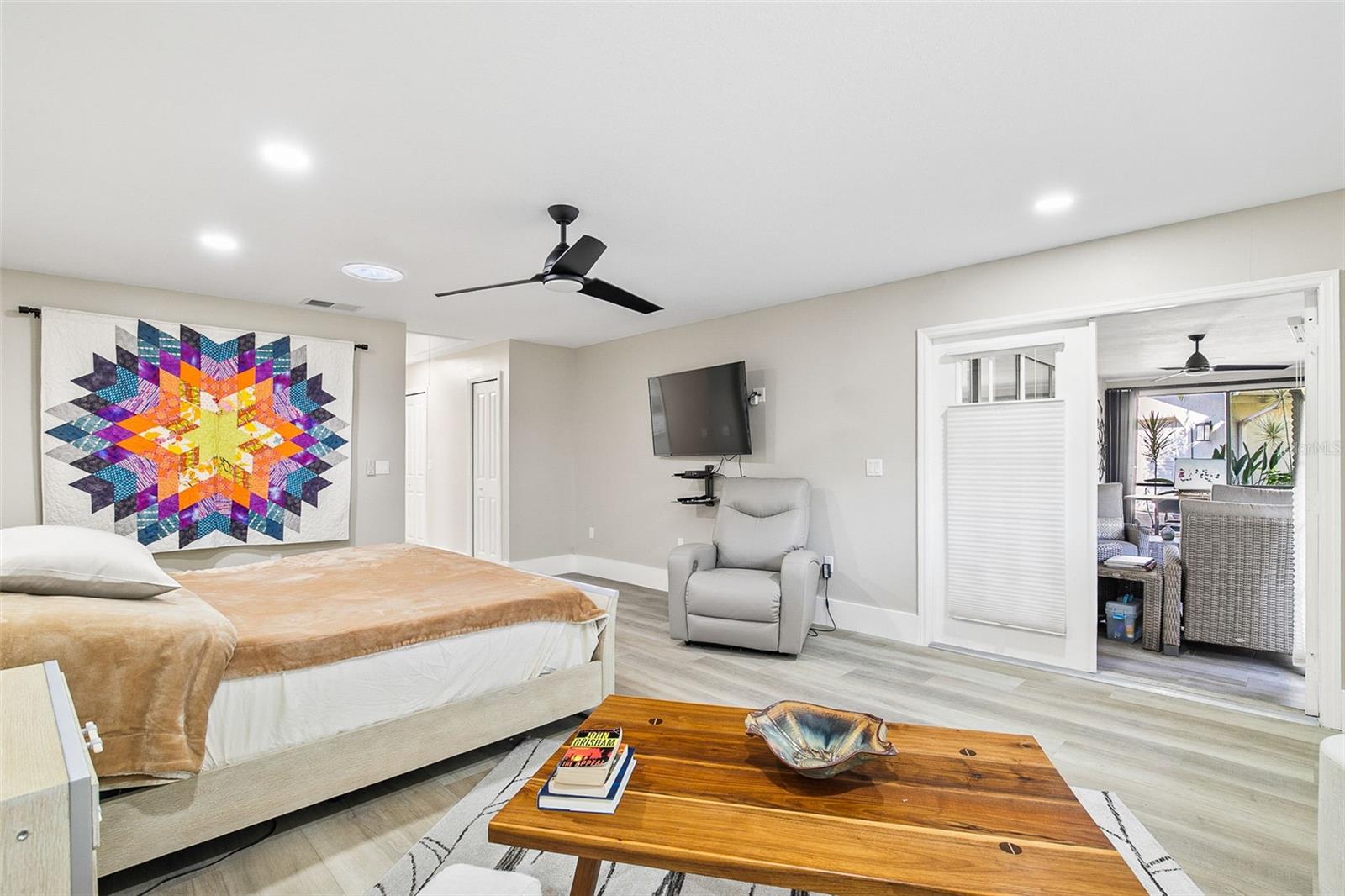 PIPERS WAITE - Residential