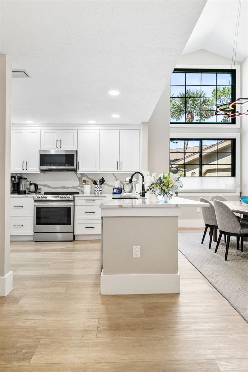 PIPERS WAITE - Residential