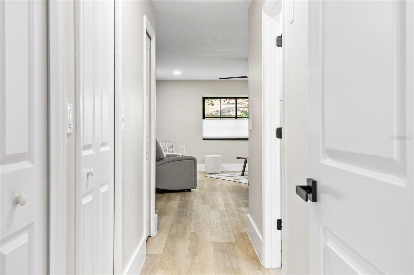 PIPERS WAITE - Residential