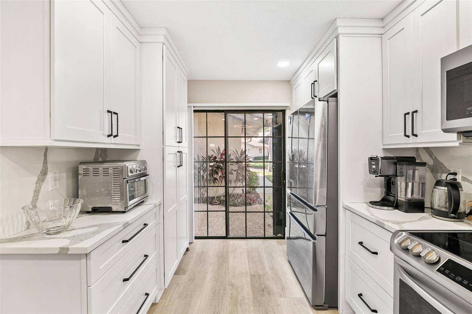 PIPERS WAITE - Residential