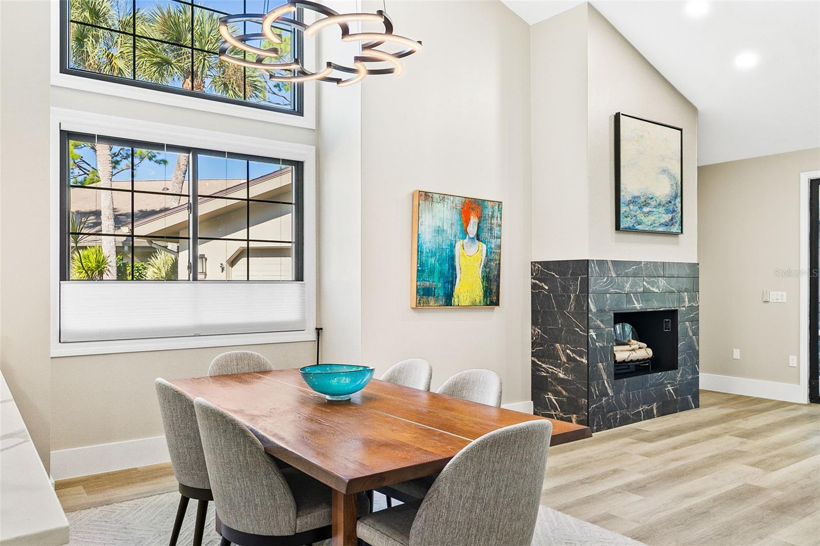 PIPERS WAITE - Residential