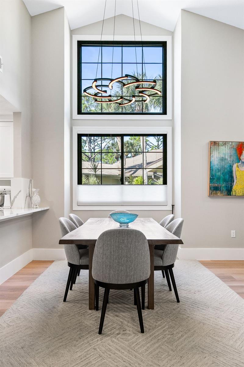 PIPERS WAITE - Residential