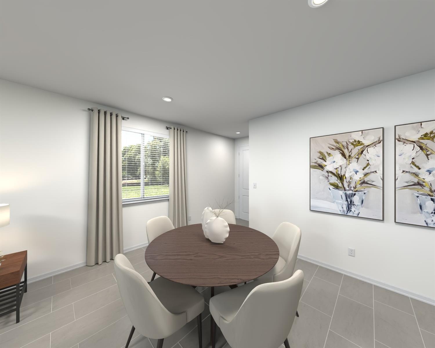 181 PARKHAVEN DRIVE