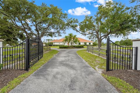 7025 SADDLE CREEK CIRCLE SARASOTA FL 34241