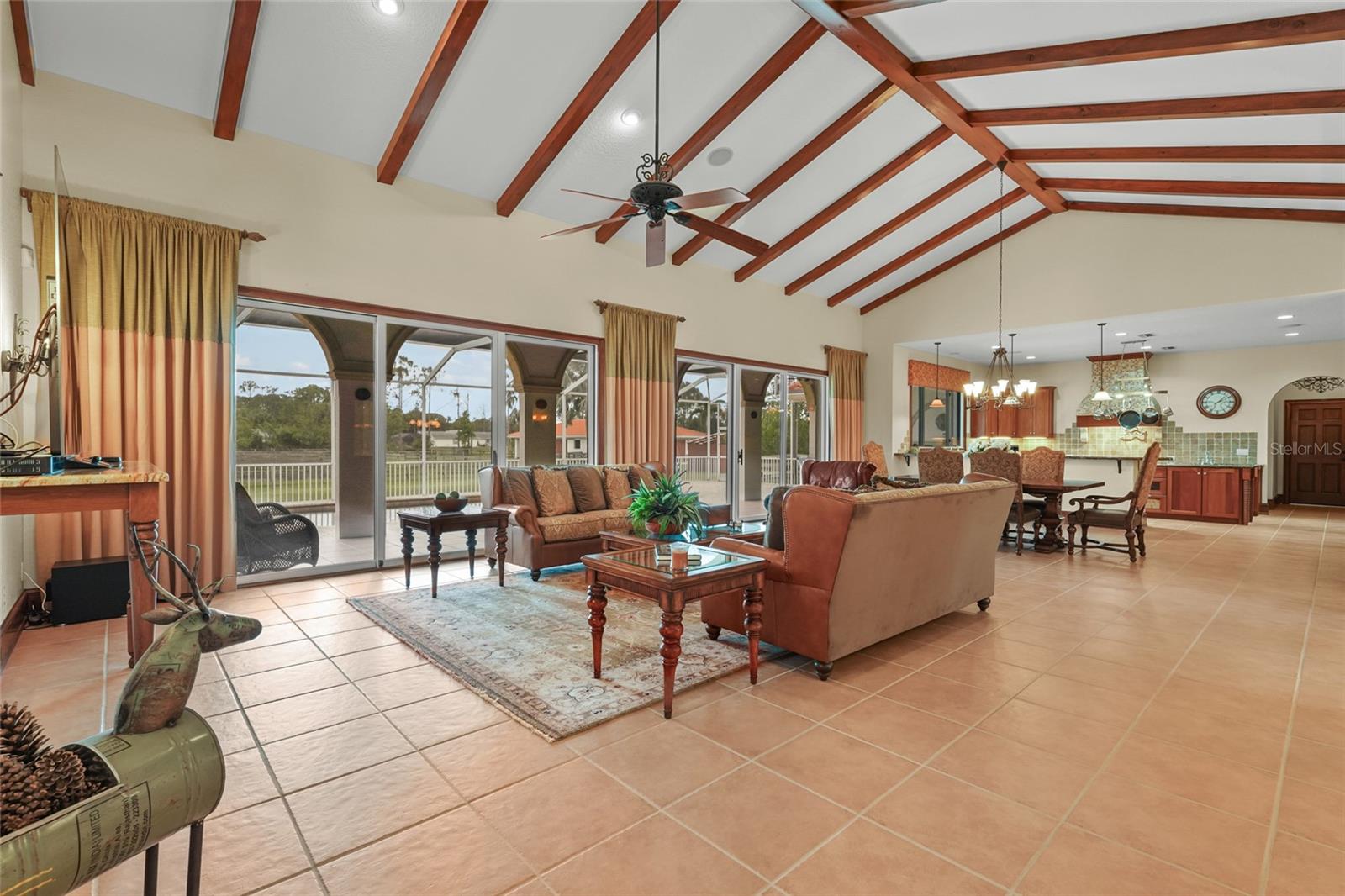 7025 SADDLE CREEK CIRCLE