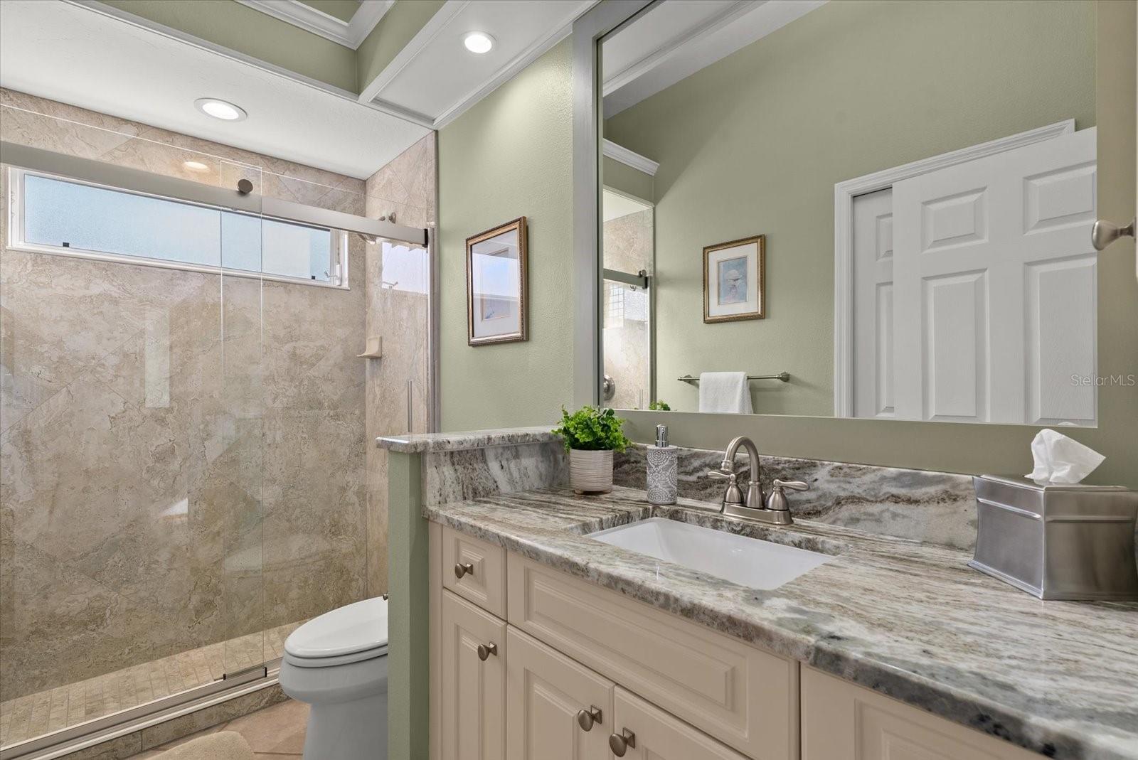 RIVER CLUB SOUTH SUBPHASE V-A - Residential