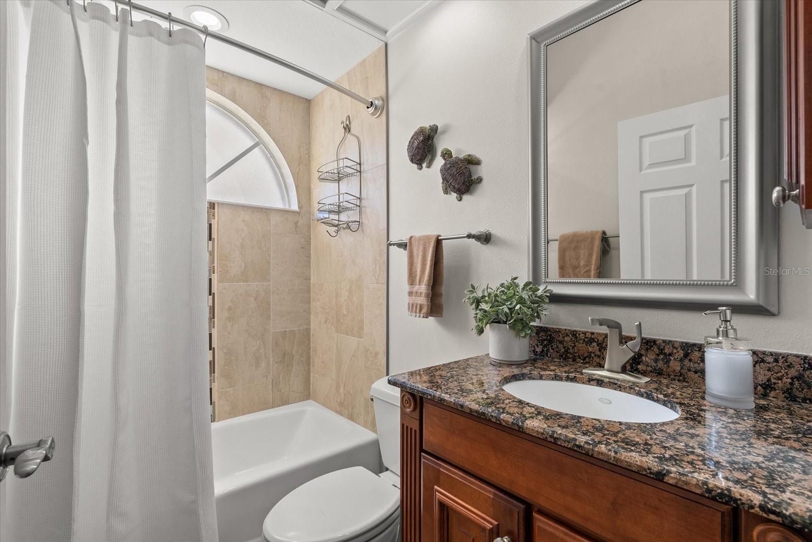 RIVER CLUB SOUTH SUBPHASE V-A - Residential