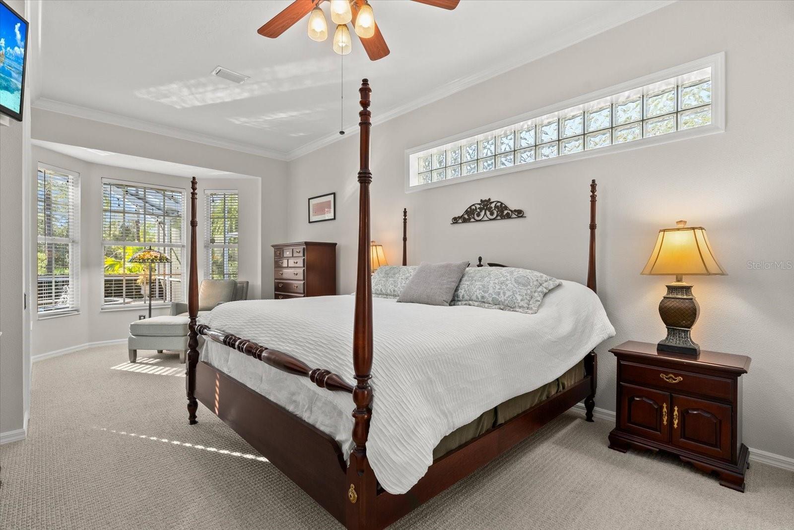 RIVER CLUB SOUTH SUBPHASE V-A - Residential