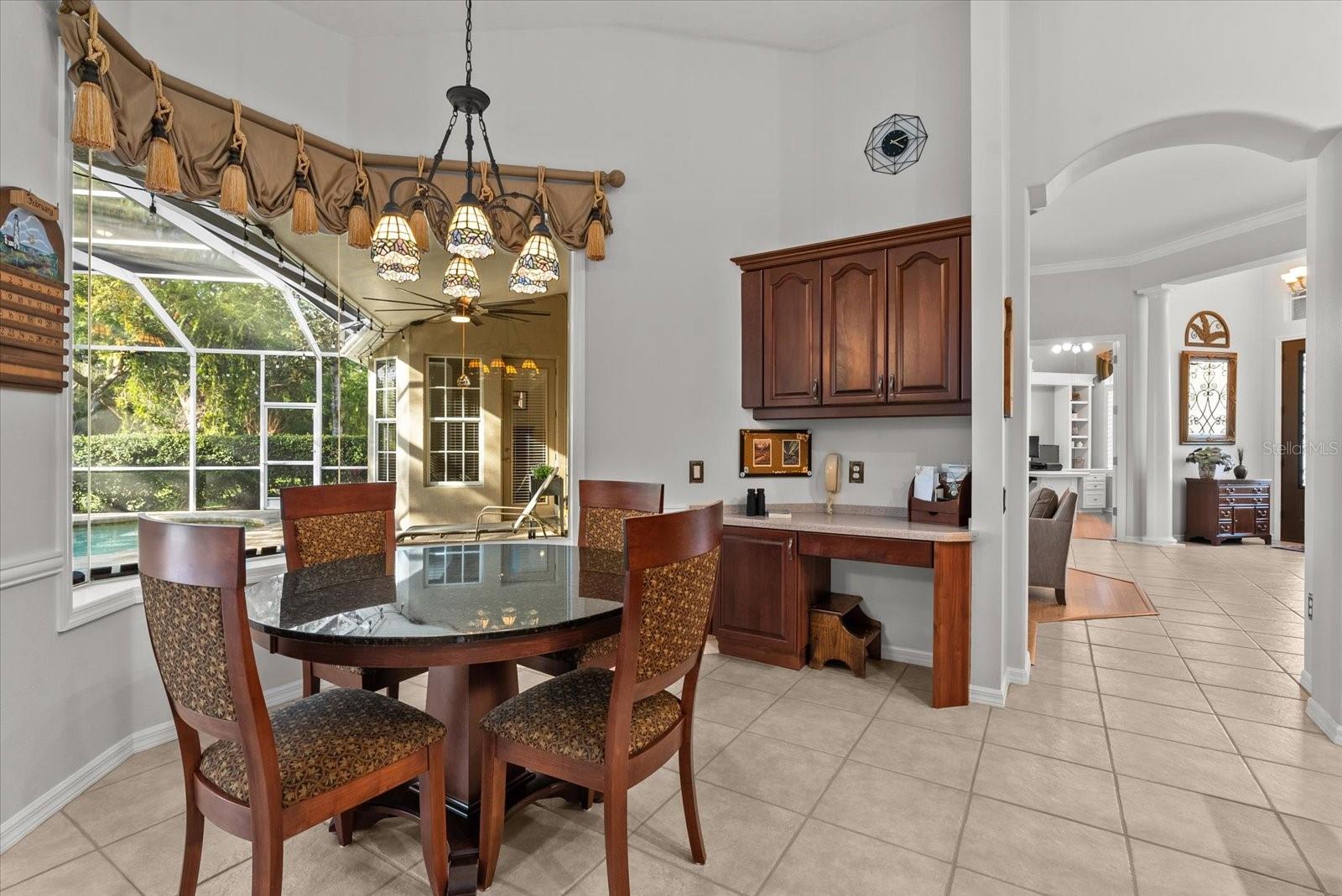 RIVER CLUB SOUTH SUBPHASE V-A - Residential