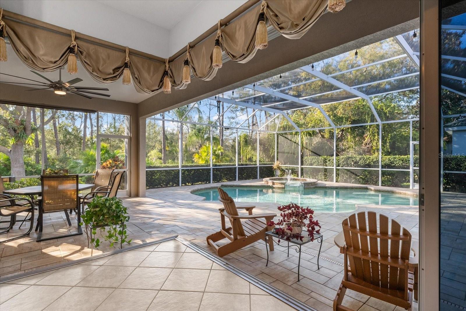 RIVER CLUB SOUTH SUBPHASE V-A - Residential