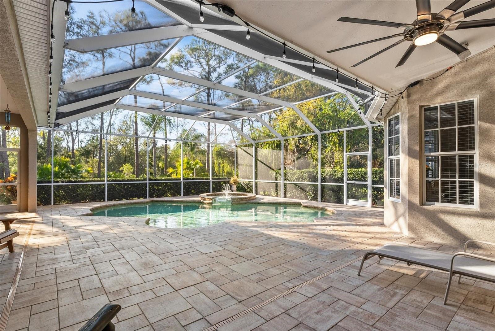 RIVER CLUB SOUTH SUBPHASE V-A - Residential