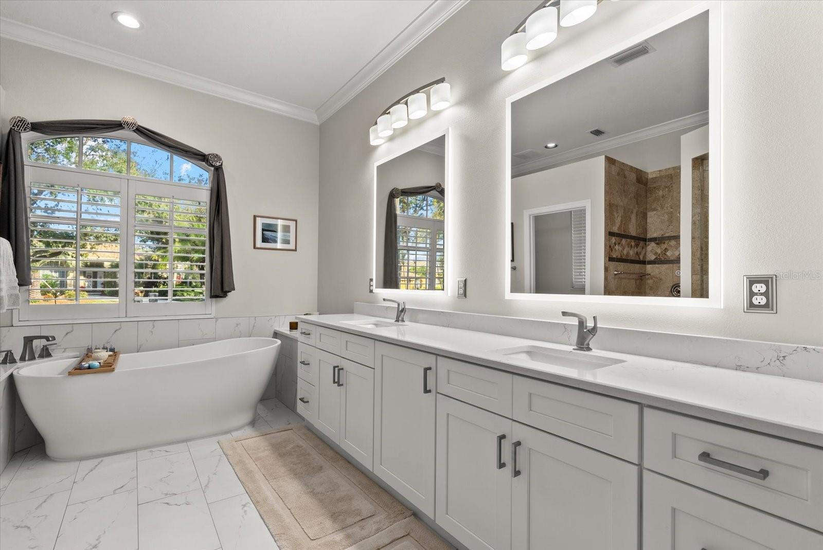 RIVER CLUB SOUTH SUBPHASE V-A - Residential