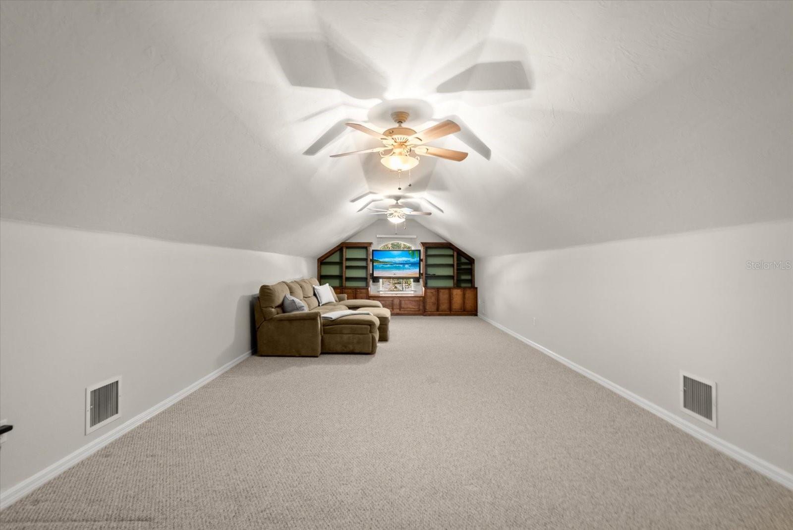 RIVER CLUB SOUTH SUBPHASE V-A - Residential