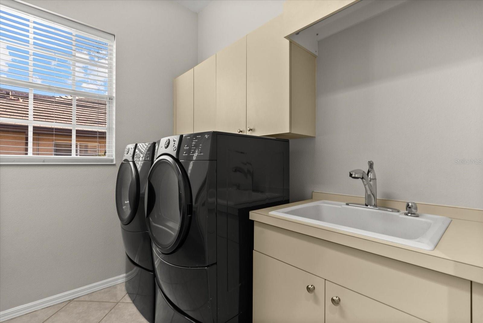 RIVER CLUB SOUTH SUBPHASE V-A - Residential