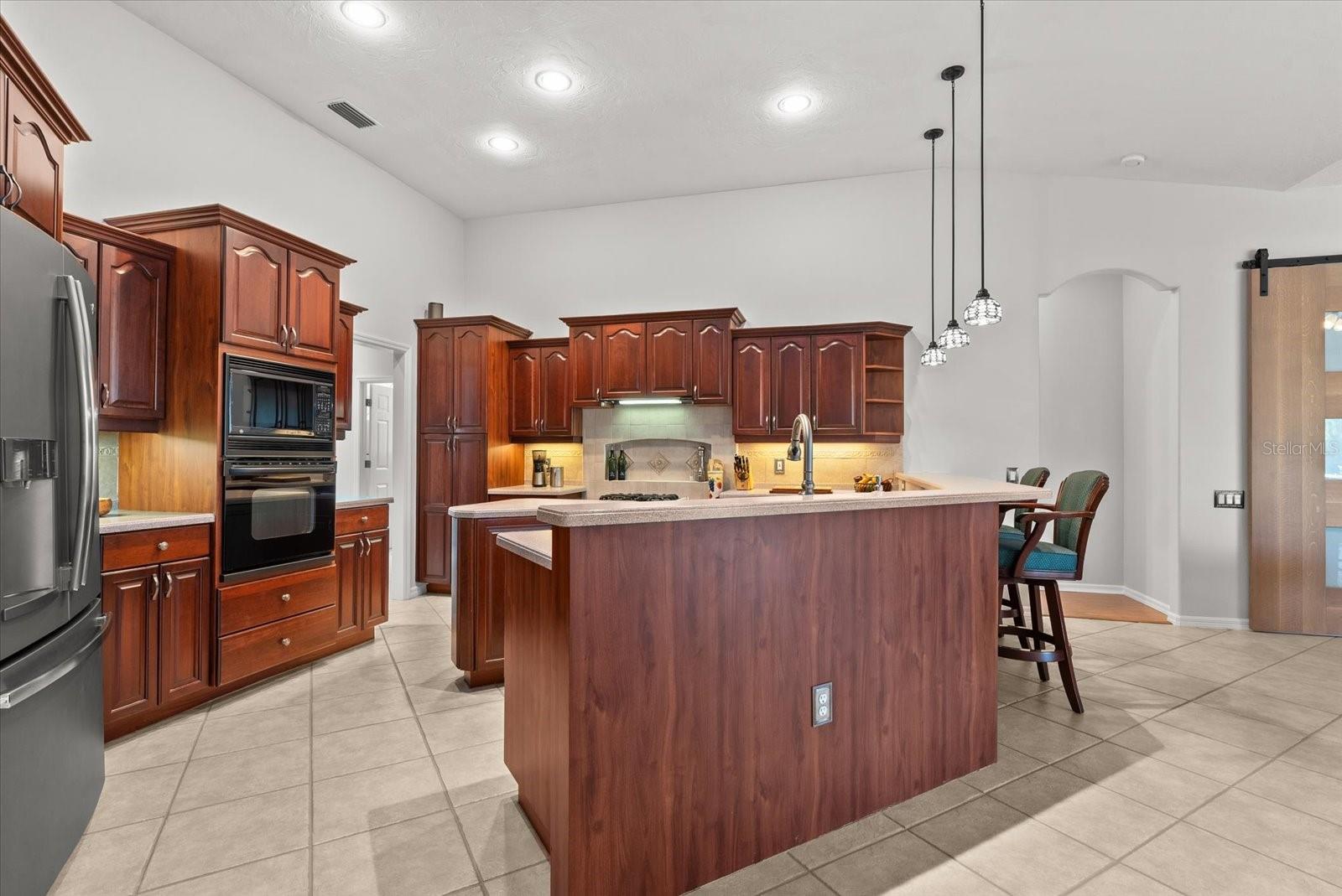 RIVER CLUB SOUTH SUBPHASE V-A - Residential